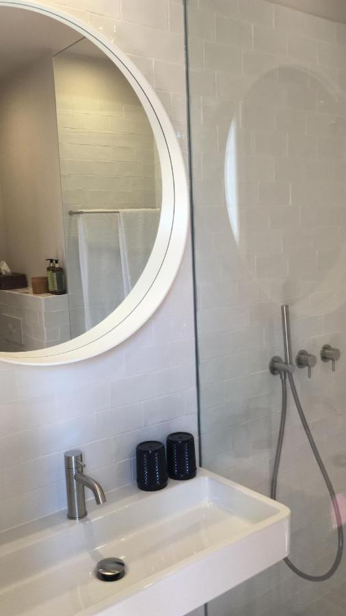 Casa Miradouro Hotel Синтра Екстериор снимка