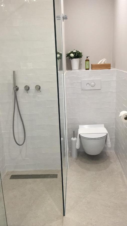Casa Miradouro Hotel Синтра Екстериор снимка