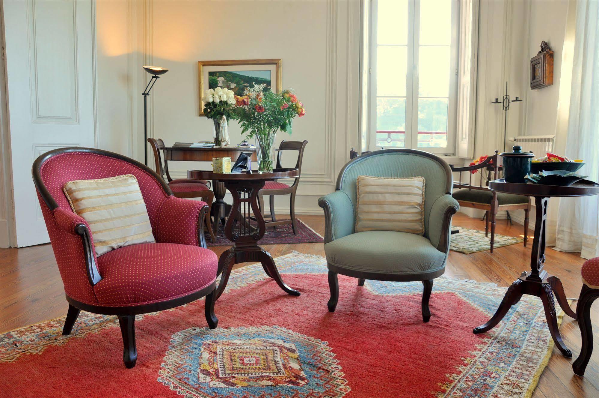 Casa Miradouro Hotel Синтра Екстериор снимка